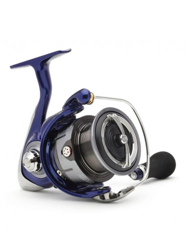 Daiwa 24 TDR Match & Feeder