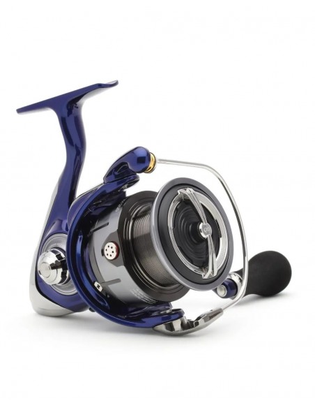 Daiwa 24 TDR Match & Feeder