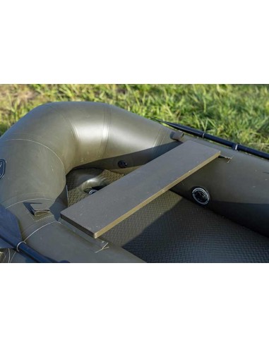 Fox 200 X Boat