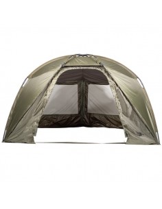 Nash Titan Hide XL 2024