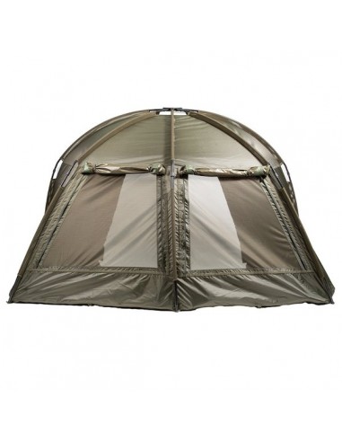 Nash Titan Hide XL 2024