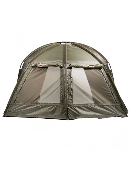 Nash Titan Hide XL 2024