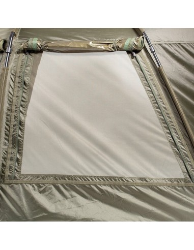Nash Titan Hide XL 2024