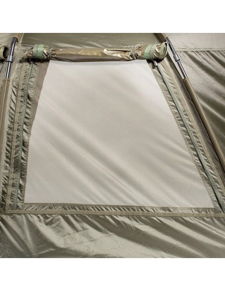 Nash Titan Hide XL 2024