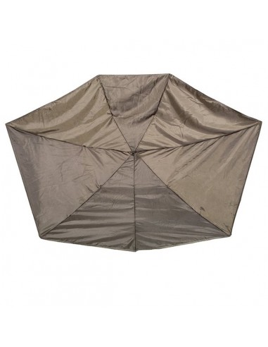 Nash Titan Hide XL 2024