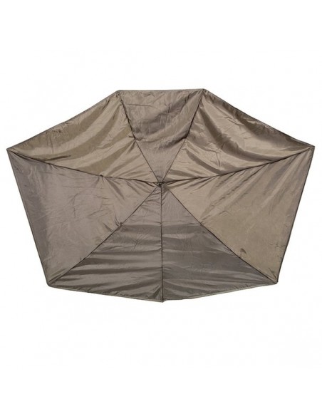 Nash Titan Hide XL 2024