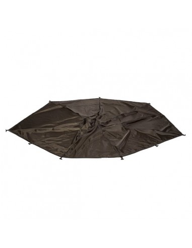 Nash Titan Hide XL 2024