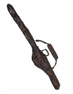 Jrc Rova 2 Rod Sleeve 10 ft