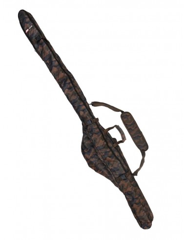 Jrc Rova 2 Rod Sleeve 10 ft