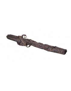 Jrc Rova 2 Rod Sleeve 10 ft 2