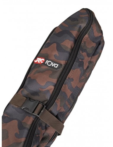 Jrc Rova 2 Rod Sleeve 10 ft
