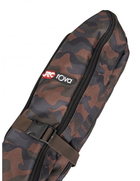 Jrc Rova 2 Rod Sleeve 10 ft
