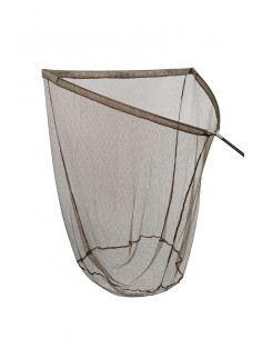 Fox Horizon X3s 42" 8ft Pole Landing Net