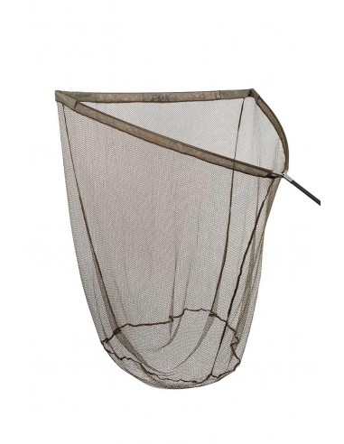 Fox Horizon X3s 42" 8ft Pole Landing Net