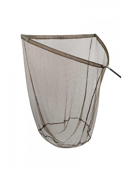 Fox Horizon X3s 42" 8ft Pole Landing Net