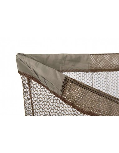 Fox Horizon X3s 42" 8ft Pole Landing Net