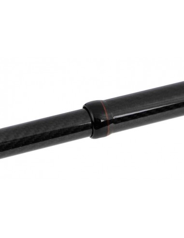 Fox Explorer X4 S 42" Landing Net