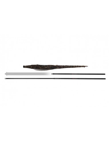 Fox Explorer X4 S 42" Landing Net