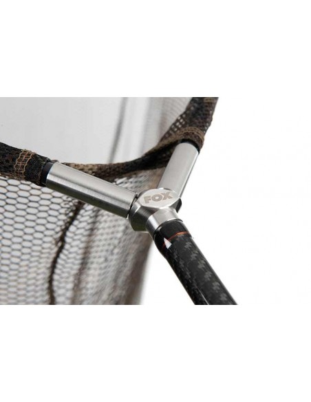 Fox Explorer X4 S 42" Landing Net