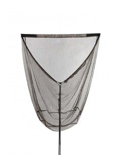 Fox Horizon X4s 42" 8ft Pole Landing Net