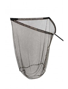 Fox Horizon X4s 42" 8ft Pole Landing Net 2