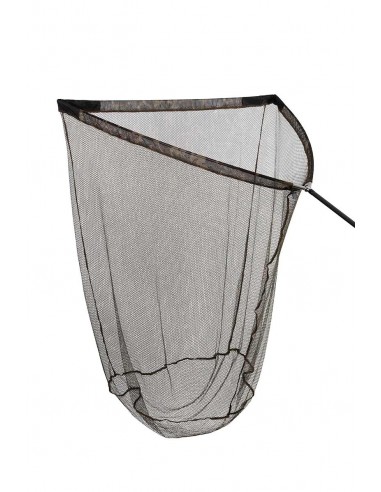 Fox Horizon X4s 42" 8ft Pole Landing Net