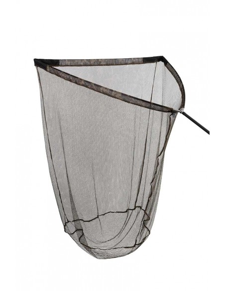 Fox Horizon X4s 42" 8ft Pole Landing Net