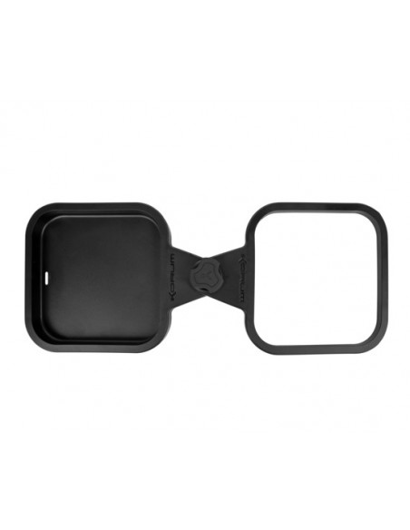 Korum Compact Waiter Tray