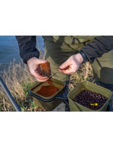Korum Compact Waiter Tray