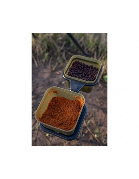 Korum Compact Waiter Tray