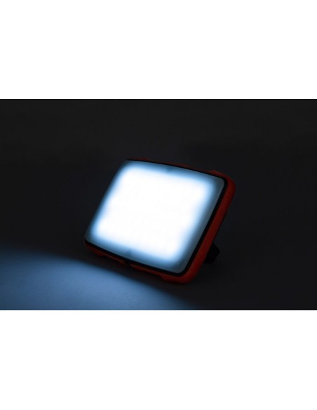 Fox Halo Photography Light