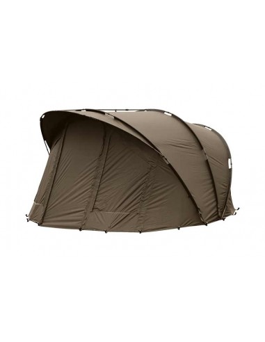 Fox Voyager 2 Person Bivvy + Inner Dome
