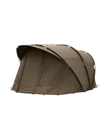 Fox Voyager 2 Person Bivvy + Inner Dome
