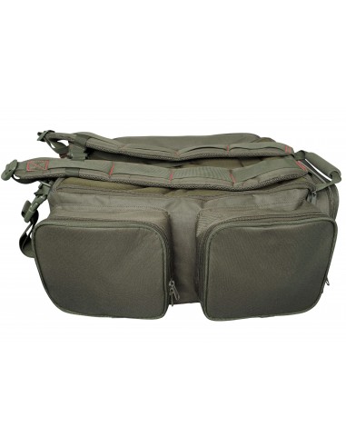 Jrc Defender II Backpack Large
