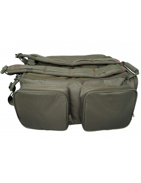 Jrc Defender II Backpack Large