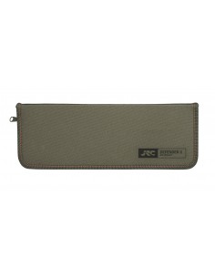 Jrc Defender II Rig Wallet