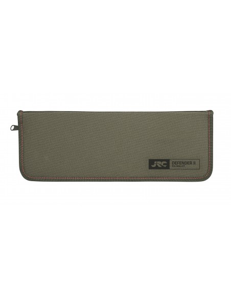 Jrc Defender II Rig Wallet