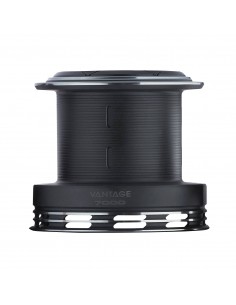 Penn Vantage Longcast Spool