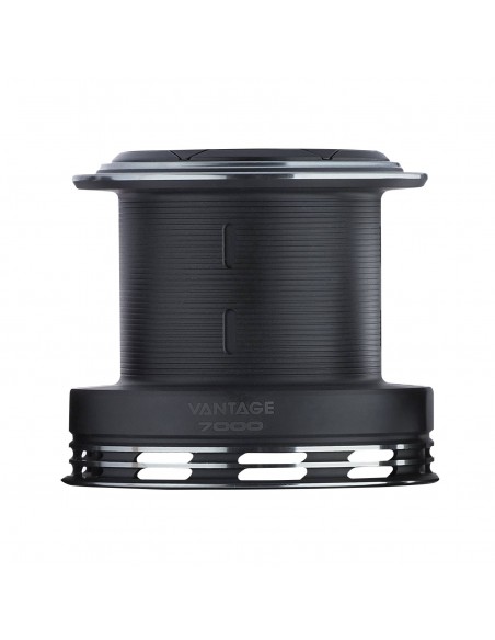 Penn Vantage Longcast Spool