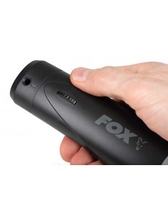  Fox Line/Braid Stripper 2