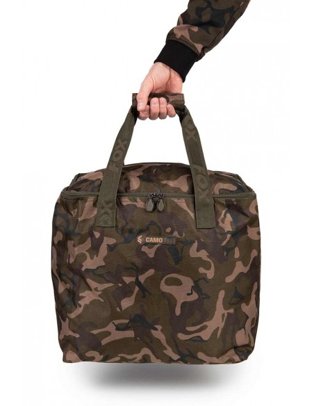Fox Camolite Tote Bag