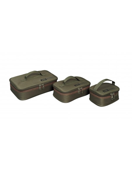 Jrc Defender II Accessory Bag