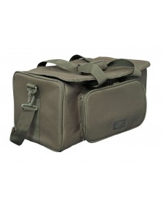 Jrc Defender II Large Cooler Bag