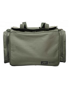 Jrc Defender II Carryall