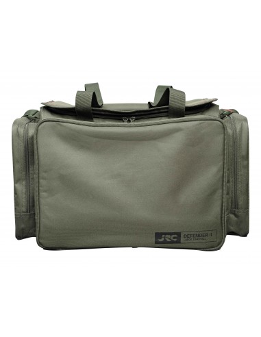Jrc Defender II Carryall