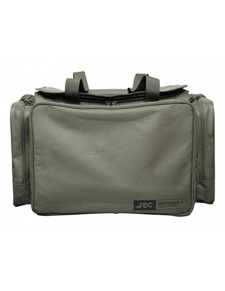 Jrc Defender II Carryall