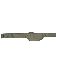 Jrc Defender II Padded Rod Sleeve