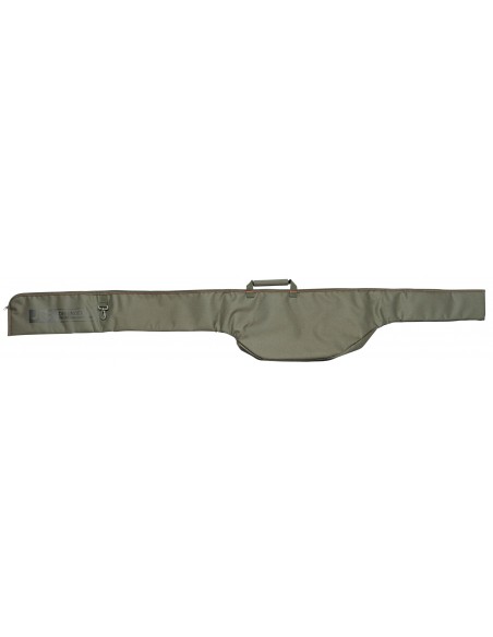 Jrc Defender II Padded Rod Sleeve