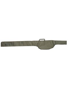 Jrc Defender II Padded Rod Sleeve 2