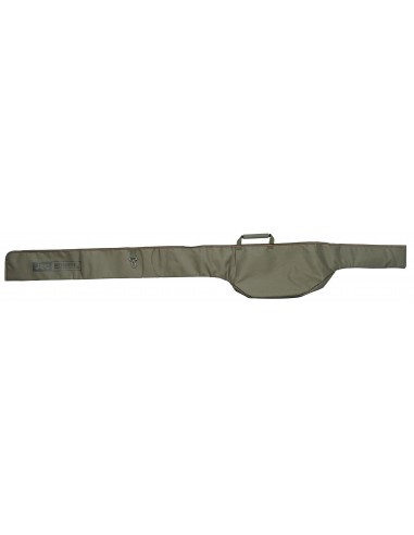 Jrc Defender II Padded Rod Sleeve